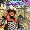 Stronghold Crusader 2: Freedom Fighters mini-campaign (PC) - Steam Key - EUROPE