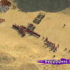 Stronghold Crusader 2: Freedom Fighters mini-campaign (PC) - Steam Key - EUROPE