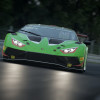 Assetto Corsa Competizione - 2023 GT World Challenge Pack (PC) - Steam Key - ROW Assetto Corsa Competizione - 2023 GT World Challenge Pack (PC) - Steam Key - ROW