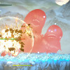 Eiyuden Chronicle: Rising (PC) - Steam Key - ROW Eiyuden Chronicle: Rising (PC) - Steam Key - ROW