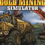 Gold Mining Simulator (PC) - Steam Key - ROW