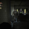 Condemned: Criminal Origins (PC) - Steam Key - ROW Condemned: Criminal Origins (PC) - Steam Key - ROW
