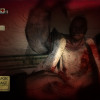 Condemned: Criminal Origins (PC) - Steam Key - ROW Condemned: Criminal Origins (PC) - Steam Key - ROW
