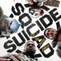 Suicide Squad: Kill the Justice League (PC) - Steam Key - ROW