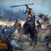 Total War: WARHAMMER - Call of the Beastmen (PC) - Steam Key - ROW