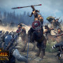 Total War: WARHAMMER - Call of the Beastmen (PC) - Steam Key - ROW