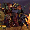 Total War: WARHAMMER - Call of the Beastmen (PC) - Steam Key - ROW