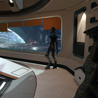 X4: Foundations | Discovery Pack (PC) - Steam Key - GLOBAL