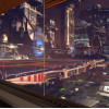X4: Foundations | Discovery Pack (PC) - Steam Key - GLOBAL X4: Foundations | Discovery Pack (PC) - Steam Key - GLOBAL
