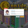 Startup Panic (PC) - Steam Key - ROW
