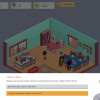 Startup Panic (PC) - Steam Key - ROW Startup Panic (PC) - Steam Key - ROW