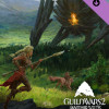 Guild Wars 2: Janthir Wilds (PC) - Arena.net Key - GLOBAL