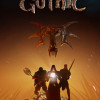 Gothic 1 Remake (PC) - Steam Key - GLOBAL