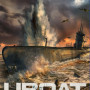 UBOAT (PC) - Steam Key - ROW