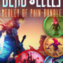 Dead Cells: Medley of Pain Bundle (PC) - Steam Key - ROW