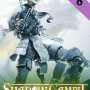Shadow Gambit: Yuki's Wish (PC) - Steam Key - EUROPE