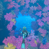 Endless Ocean: Luminous (Nintendo Switch) - Nintendo eShop Key - UNITED STATES