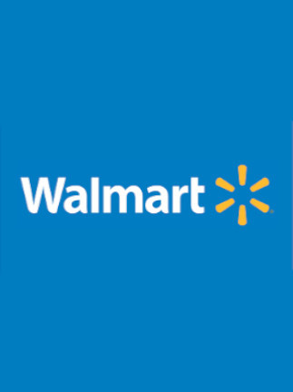 Walmart Gift Card 10 CNY - Walmart Key - CHINA