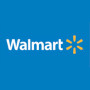 Walmart Gift Card 10 CNY - Walmart Key - CHINA