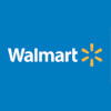 Walmart Gift Card 30 CNY - Walmart Key - CHINA