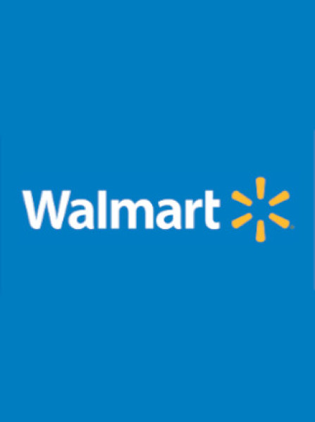 Walmart Gift Card 30 CNY - Walmart Key - CHINA Walmart Gift Card 30 CNY - Walmart Key - CHINA