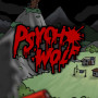 Psycho Wolf (PC) - Steam Key - GLOBAL