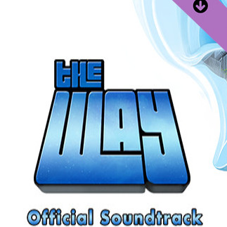 The Way - Soundtrack (PC) - Steam Key - GLOBAL
