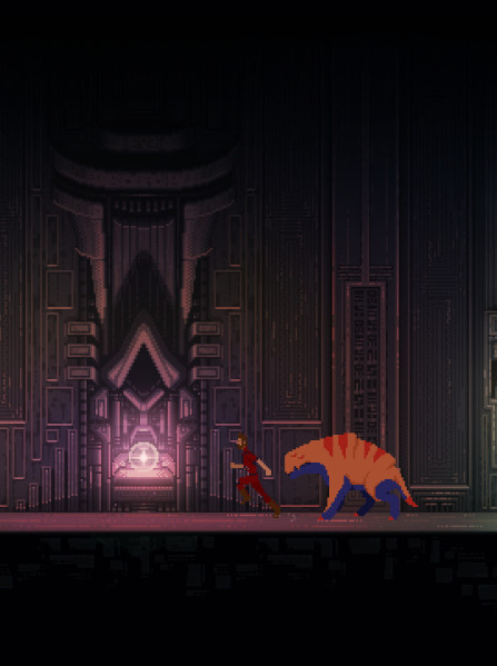 The Way - Soundtrack (PC) - Steam Key - GLOBAL