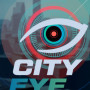 City Eye (PC) - Steam Key - GLOBAL
