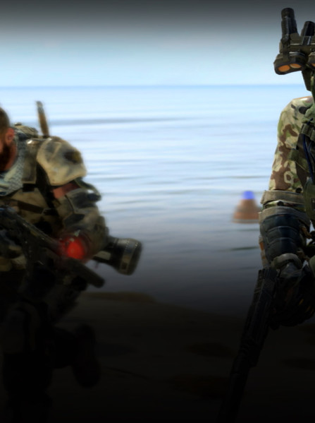 Call of Duty: Black Ops 4 (IIII) (PC) - Battle.net Gift - GLOBAL