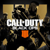 Call of Duty: Black Ops 4 (IIII) | Deluxe Edition (PC) - Battle.net Gift - GLOBAL