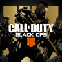 Call of Duty: Black Ops 4 (IIII) | Deluxe Edition (PC) - Battle.net Gift - GLOBAL