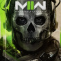 Call of Duty: Modern Warfare II (PC) - Battle.net Gift - GLOBAL