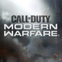 CALL OF DUTY: MODERN WARFARE (PC) - Battle.net Gift - GLOBAL