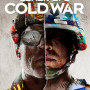 Call of Duty Black Ops: Cold War (PC) - Battle.net Gift - GLOBAL