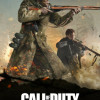 Call of Duty: Vanguard (PC) - Battle.net Gift - GLOBAL