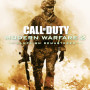Call of Duty: Modern Warfare 2 Campaign Remastered (PC) - Battle.net Gift - GLOBAL
