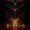 Diablo 3 (PC) - Battle.net Gift - GLOBAL