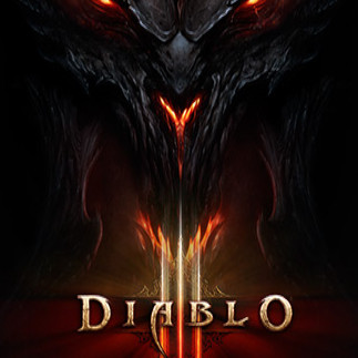 Diablo 3 (PC) - Battle.net Gift - GLOBAL