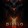 Diablo 3 (PC) - Battle.net Gift - GLOBAL