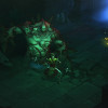 Diablo 3 (PC) - Battle.net Gift - GLOBAL