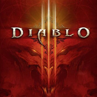 Diablo 3 Battlechest (PC) - Battle.net Gift - GLOBAL