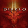 Diablo 3 Battlechest (PC) - Battle.net Gift - GLOBAL