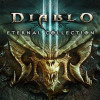 Diablo 3: Eternal Collection (PC) - Battle.net Gift - GLOBAL