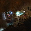 Diablo III: Rise of the Necromancer (PC) - Battle.net Gift - GLOBAL