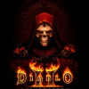 Diablo II: Resurrected (PC) - Battle.net Gift - GLOBAL