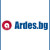 Ardes.bg	Gift Card 50 BGN - Ardes.bg Key - BULGARIA