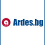 Ardes.bg	Gift Card 20 BGN - Ardes.bg Key - BULGARIA