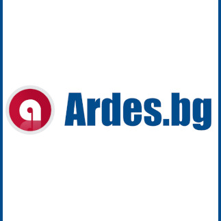 Ardes.bg	Gift Card 100 BGN - Ardes.bg Key - BULGARIA