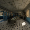 PAYDAY 3: Chapter 2 - Boys in Blue (PC) - Steam Key - ROW PAYDAY 3: Chapter 2 - Boys in Blue (PC) - Steam Key - ROW